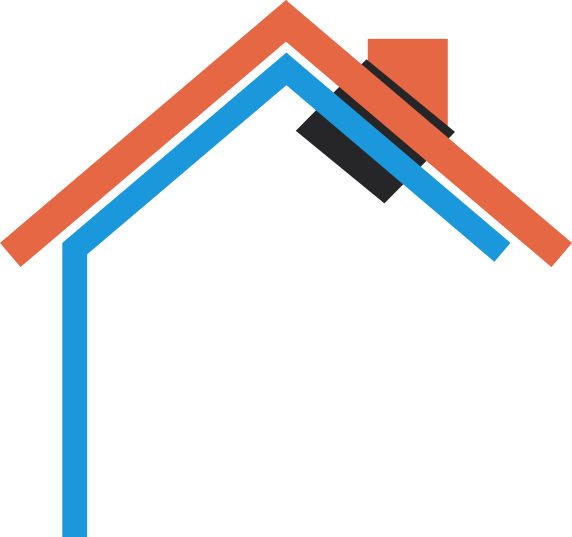 Logo Offner rénovation Bletterans