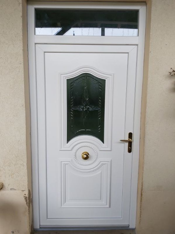 menuiserie Bletterans