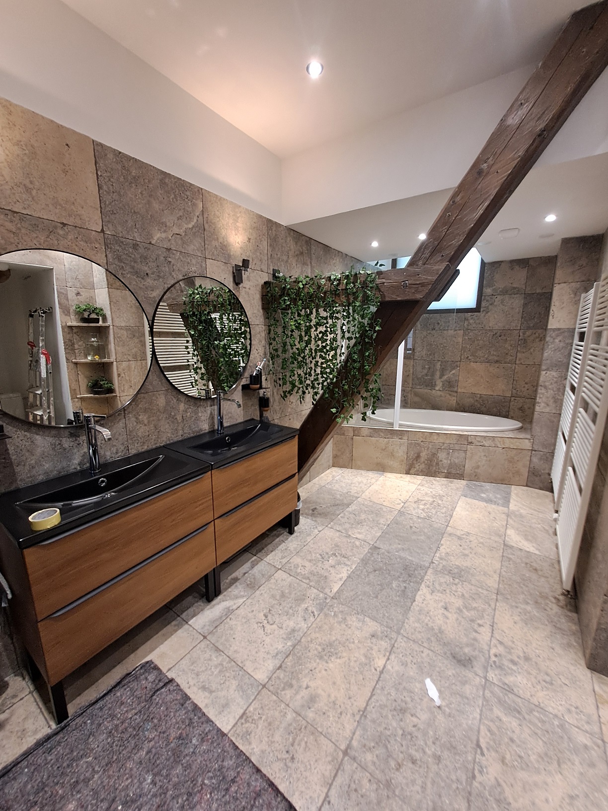 Salle de bain  bourg en bresse 01000